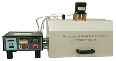 一、概述 自动发动机冷却液冰点检测仪是根据国家石油化工行业标准SH/T0090-91《发动机冷却液冰点测定法》试验方法设计、制造的。本仪器适用于测定发动机冷却液的冰点。本仪器适用于发动机冷却液及其浓缩液。           二、技术参数 1、电    源：AC220V ±10%   50Hz 2、加热功率:600W  3、制冷功率:800W 4、搅拌电机:AC220V/10W 5、冷浴温度：-7
