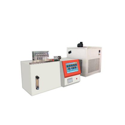 HY-9171A全自动发动机油边界泵送温度测定仪