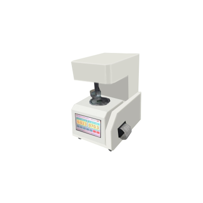 HY-6541A自动界面张力测定仪