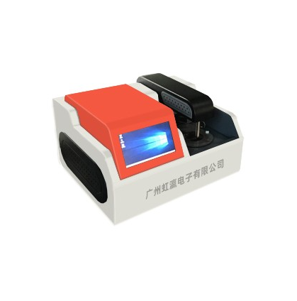 微信图片_20260806094106_117_44.png
